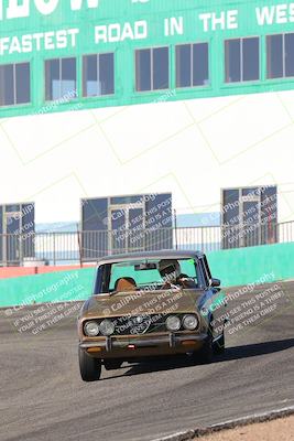 media/Feb-18-2023-Alfa Club (Sat) [[3177814e76]]/Intermediate and Novice/Session 1 (Turn 4B)/